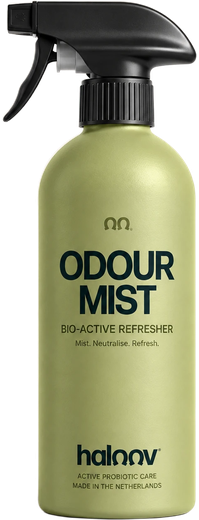 Odour Mist 500 ml spray bottle