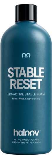 Stable Reset 1 L bottle