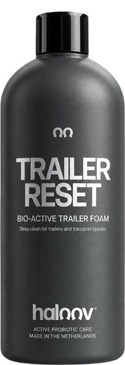 Trailer Reset 1 L bottle