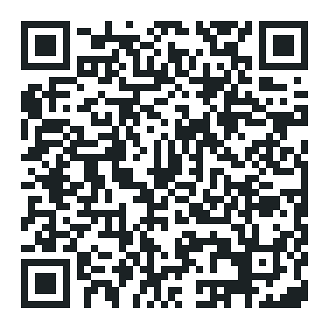 QR code linking to this Trailer Reset product page